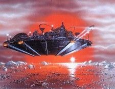 am-hardy02. , 