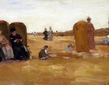 Arntzenius Floris Beachview Sun . Arntzenius, ������