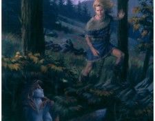 aof. ������, �������� ����