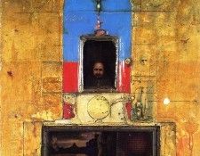 art 116. ��������, ��������