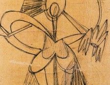 37177. , 