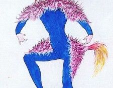 38608. �������, �������