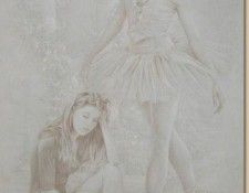 G 380 lrg. ��������, �������