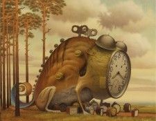 yacek-yerka 4. Yerka 