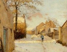 30351. �����, ��� ������