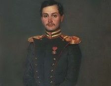  - ... 1849.   (1815-1852)