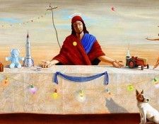 11363. , 