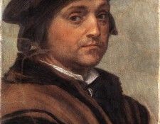 46741. �����, ������