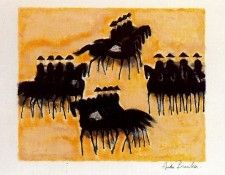 46556. Brasilier, �����