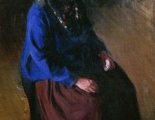   . 1903.    (1875-1941)