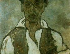 12436. Barradas, �������