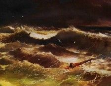 storm 1886 IBI.   