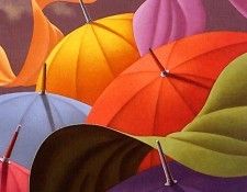 Claude Theberge - Laccalmie, De. Theberge, ����