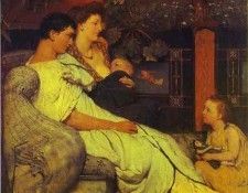 22528. �����-������ �������