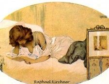 rk22. ������, ���