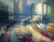 img707. ������, ����