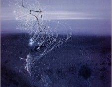 XXX 0294 The Infinite Moment. ��������, ������ M