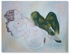 40379. �������� Art Decor