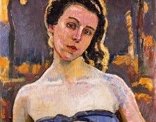 37499. ������, ���������