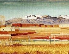 File9524. �������, ������