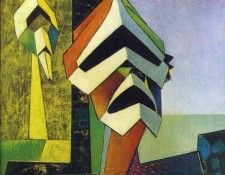 img022. �����, ����