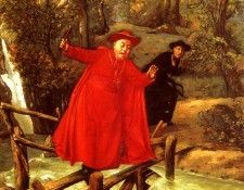 35586. Brunery �������