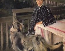 Boris Kustodiev4DPict. ,  (1878-1927)
