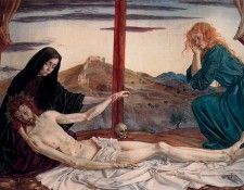 24934. Apperley, ������