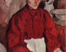 ������� ���� 1907. ����������� ������� ���������� (1884-1967)