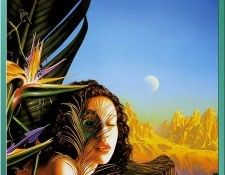 Mark Harrison - Dreamlands (Abraxsis). , 