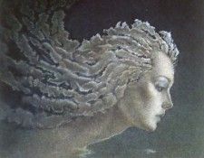 am-Ed Soyka 04. �����, ��