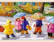 PaquinPauline-WalkingInTheRain-sj. , 