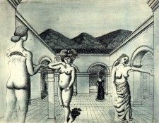 4DPict mn. ������, �����