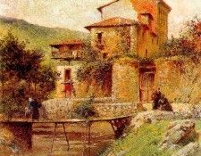 07825. ������, ����� ��������� Y