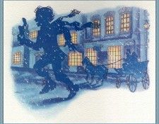 cr ErinAugenstine TheLittleMatchGirl 02. Augenstine, ����