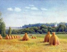  2 .    (1854-1924)