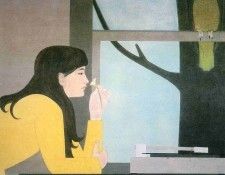 File7102. ������, ����