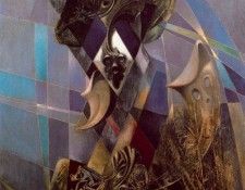 03545. �����, ����