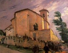 30147. Olano,  