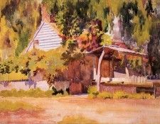 08255. Anschutz, ����� ������