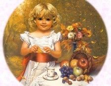 kb Kuck Sandra 11 2003. , 