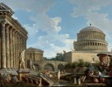 pic 11. ������, �������� �����