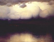 dubovskoi quiet 1890. 