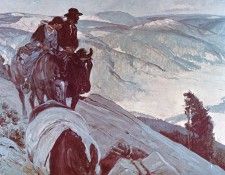 zFox SWD HVS 11 Eden Valley. ������, ������� ���