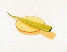 16778. , 