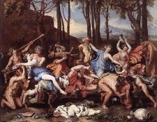 Triumph of Neptune EUR. ������, ������