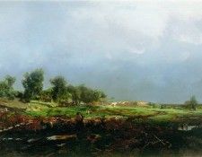   .   (1842-1914)