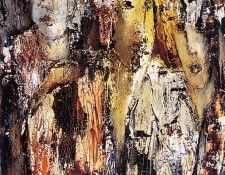Denise Custeau - Equation, De. Custeau, 