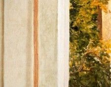 CA4PQ74X. Arikha �������