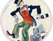 12397. Penagos, ������� ��